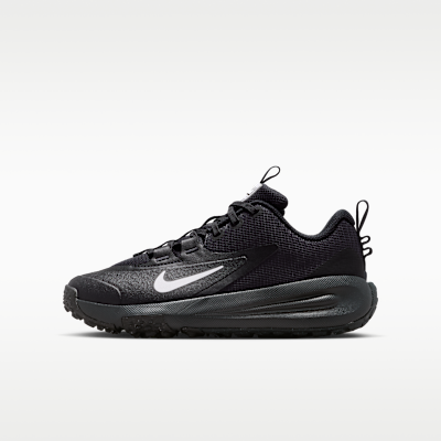 NIKE+CROSS+TURF+BG.png
